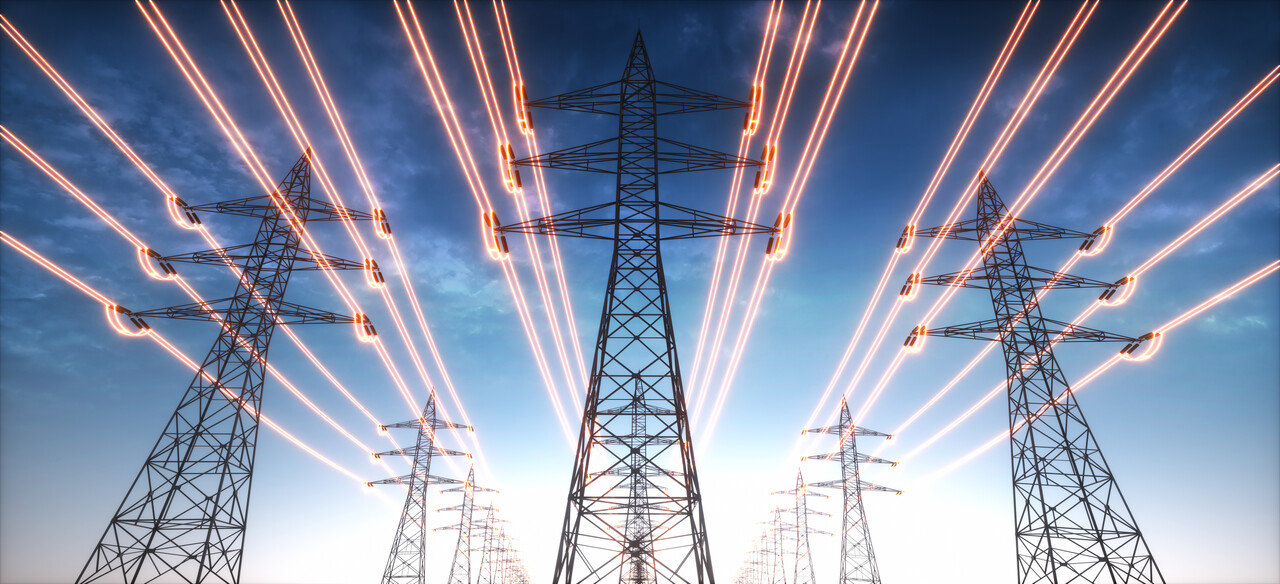 energy managment
