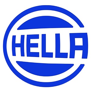 Awesome Brand Image