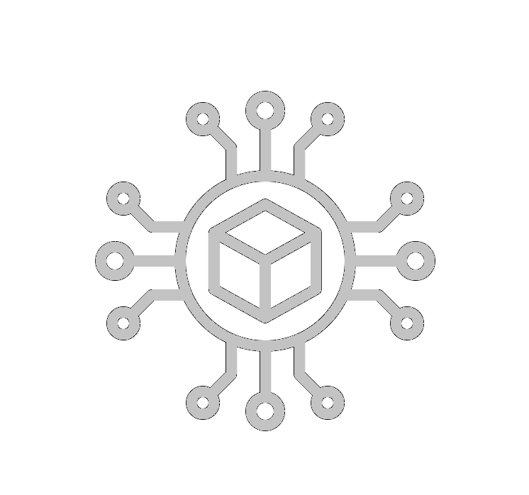 digital ecosystem