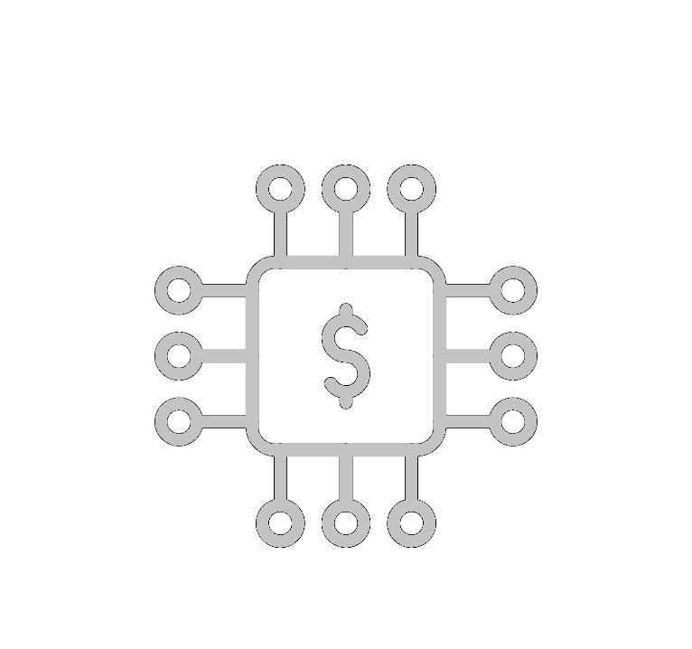 embeded system