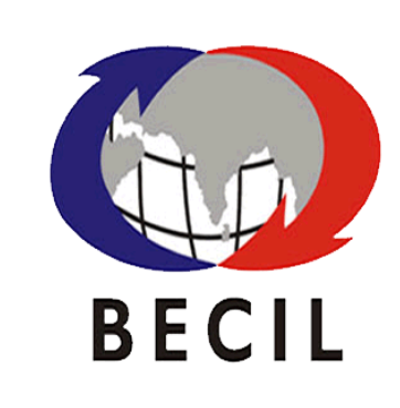 Awesome Brand Image