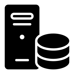 Data Concentrator Unit (DCU)